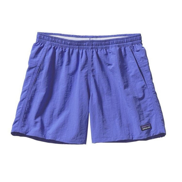 Patagonia Pants - Patagonia baggies